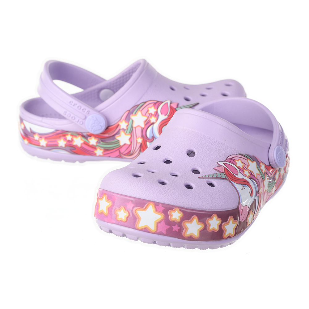 Kids crocs size 11 on sale