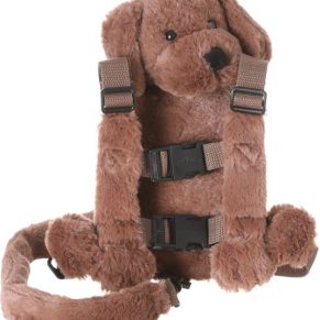 Child Safety Harness